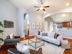 5534  Dearborn Lane , Garland Texas 75040