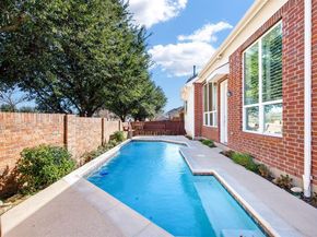 5534  Dearborn Lane , Garland Texas 75040