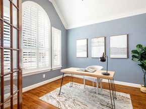 5534  Dearborn Lane , Garland Texas 75040