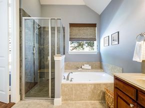 5534  Dearborn Lane , Garland Texas 75040