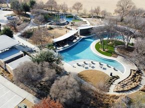 821  Patio Street , Little Elm Texas 76227