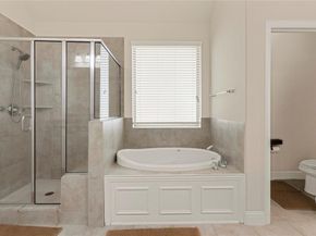 821  Patio Street , Little Elm Texas 76227