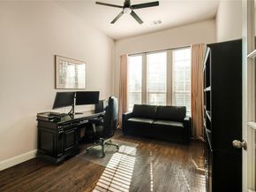 821  Patio Street , Little Elm Texas 76227