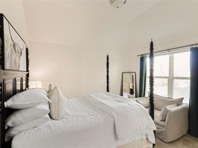 821  Patio Street , Little Elm Texas 76227