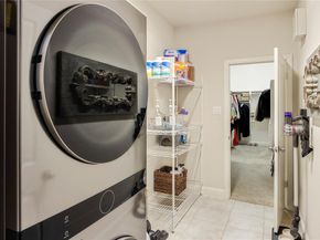 821  Patio Street , Little Elm Texas 76227