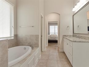 821  Patio Street , Little Elm Texas 76227