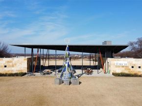 821  Patio Street , Little Elm Texas 76227