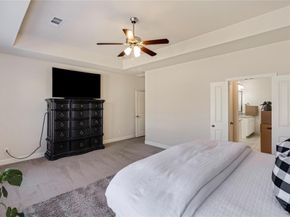 821  Patio Street , Little Elm Texas 76227