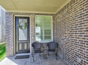 1521  Pirene Alley , Corinth Texas 76208