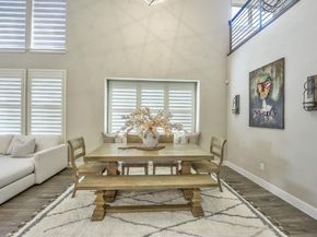 1521  Pirene Alley , Corinth Texas 76208