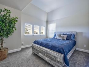 1521  Pirene Alley , Corinth Texas 76208