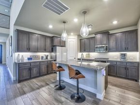 1521  Pirene Alley , Corinth Texas 76208