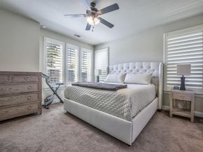 1521  Pirene Alley , Corinth Texas 76208