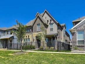 1521  Pirene Alley , Corinth Texas 76208