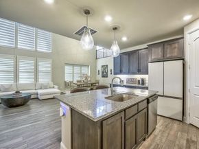 1521  Pirene Alley , Corinth Texas 76208