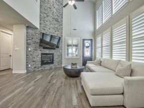 1521  Pirene Alley , Corinth Texas 76208