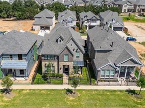 1521  Pirene Alley , Corinth Texas 76208