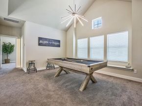 1521  Pirene Alley , Corinth Texas 76208