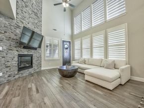 1521  Pirene Alley , Corinth Texas 76208