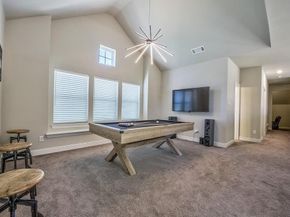 1521  Pirene Alley , Corinth Texas 76208