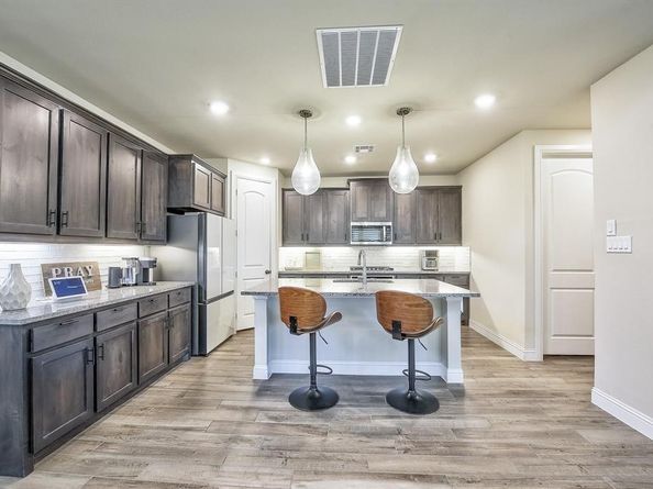 1521  Pirene Alley , Corinth Texas 76208