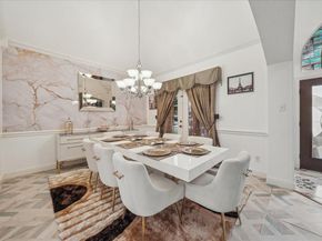 547  Breton Drive , Grand Prairie Texas 75052