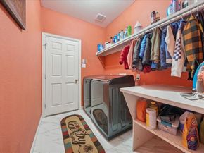 547  Breton Drive , Grand Prairie Texas 75052