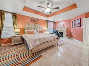 547  Breton Drive , Grand Prairie Texas 75052