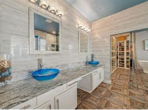 547  Breton Drive , Grand Prairie Texas 75052