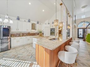 547  Breton Drive , Grand Prairie Texas 75052