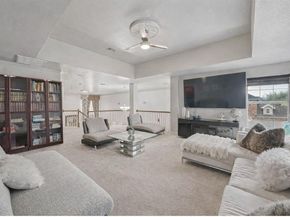 547  Breton Drive , Grand Prairie Texas 75052