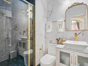 547  Breton Drive , Grand Prairie Texas 75052