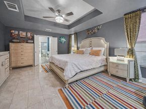 547  Breton Drive , Grand Prairie Texas 75052