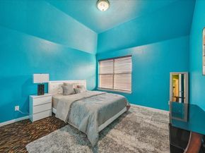 547  Breton Drive , Grand Prairie Texas 75052