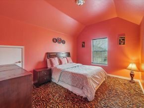 547  Breton Drive , Grand Prairie Texas 75052