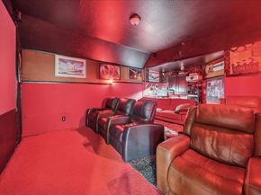 547  Breton Drive , Grand Prairie Texas 75052