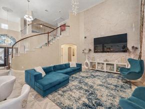 547  Breton Drive , Grand Prairie Texas 75052