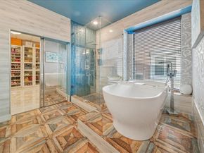 547  Breton Drive , Grand Prairie Texas 75052