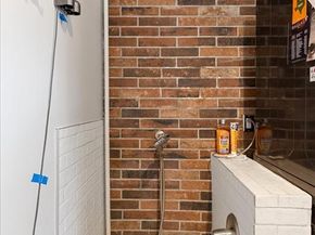 1113  Edwards Court S, Irving Texas 75062