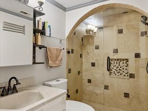 1113  Edwards Court S, Irving Texas 75062