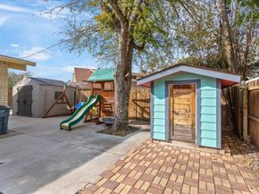 1113  Edwards Court S, Irving Texas 75062