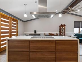 1113  Edwards Court S, Irving Texas 75062