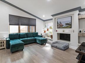 1113  Edwards Court S, Irving Texas 75062