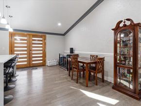 1113  Edwards Court S, Irving Texas 75062