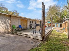1113  Edwards Court S, Irving Texas 75062
