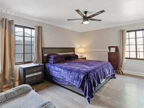 1113  Edwards Court S, Irving Texas 75062