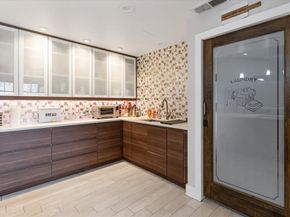 1113  Edwards Court S, Irving Texas 75062