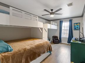 1113  Edwards Court S, Irving Texas 75062