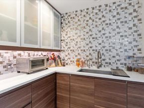 1113  Edwards Court S, Irving Texas 75062