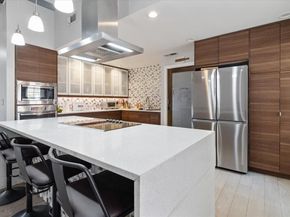 1113  Edwards Court S, Irving Texas 75062